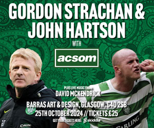 Strachan and Hartson with ACSOM 300x250 mpu ad