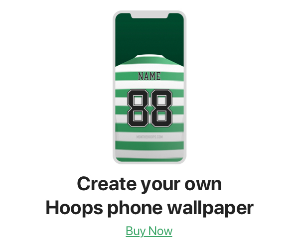Create your own custom Hoops wallpaper