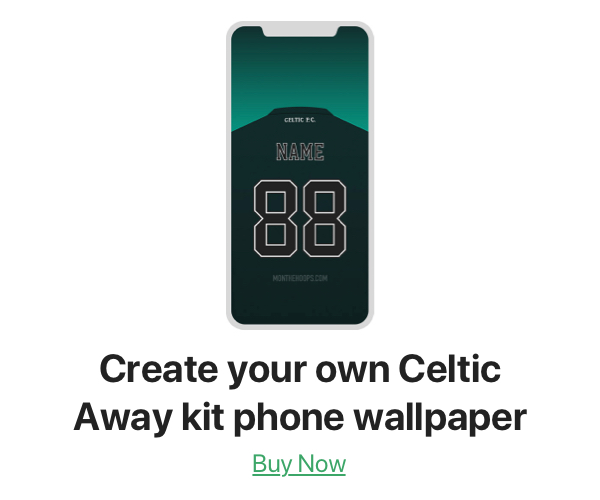 Create your own custom away kit phone wallpaper
