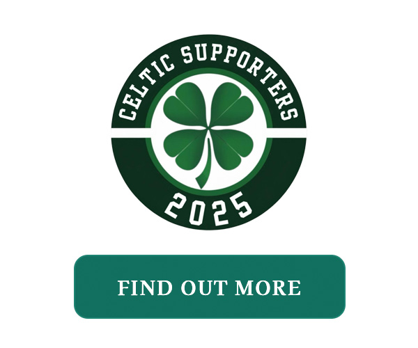 Celtic Supporters Ltd