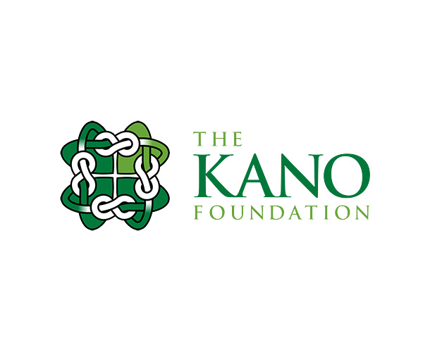 The Kano Foundation