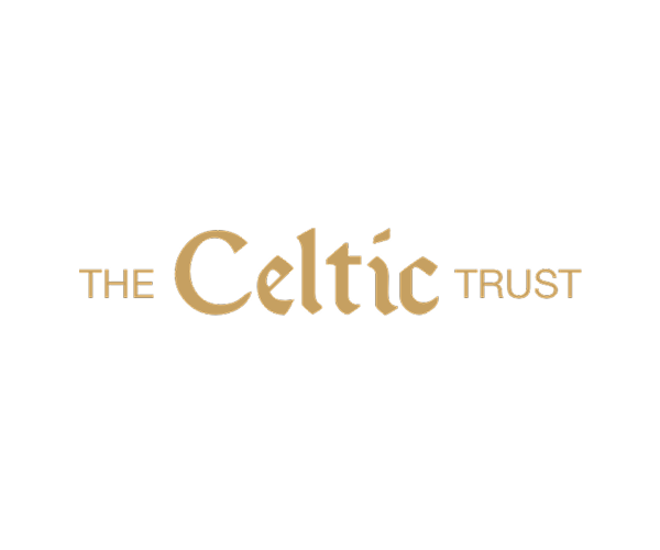 The Celtic Trust