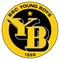 Young Boys