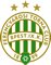 Ferencvaros