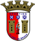 SC Braga