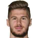 Alen Mustafic