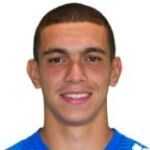 Amine El Ouazzani