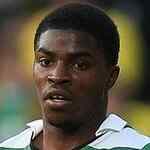 Andre Blackman