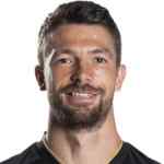 Brandon Mechele