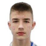 Branko Pavic