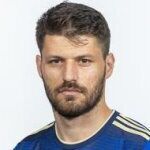Bruno Petkovic