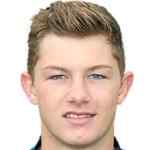 Callum Hendry