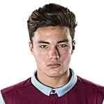Callum O’Hare