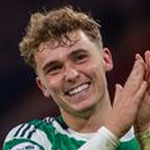 Callum Osmand