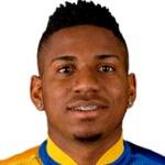 Cesar Blackman