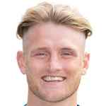 Coll Donaldson