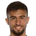 Diego Rossi