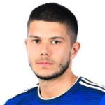 Dino Peric