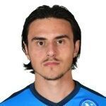 Eljif Elmas