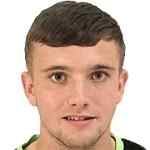 Elliot Watt