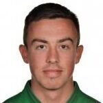 Eoghan O’Connell