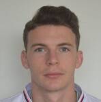 Faris Krkalic