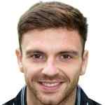 Greg Kiltie