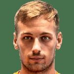 Ivan Filipovic