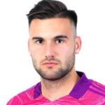 Ivan Nevistic