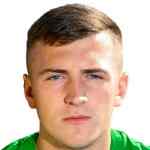Josh Campbell