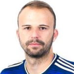 Josip Misic