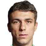 Jozo Šimunović