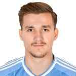 Jurij Medvedev