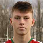 Kacper Lopata