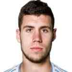 Kenan Bajric
