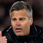 Kjetil Knutsen