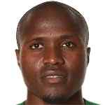 Landry Nguémo