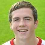 Louis Longridge