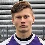 Maksymilian Boruc