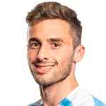 Marcelo Saracchi