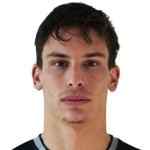 Marco Carnesecchi