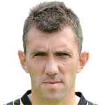 Mark Brown