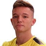 Mauro Perkovic