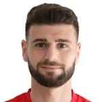 Nadir Çiftçi