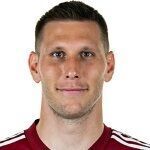 Niklas Sule