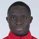 Oumar Traoré