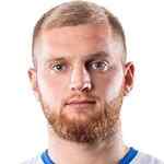 Petar Bockaj