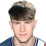 Scott Honeyman