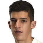 Slobodan Rubezic