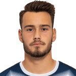 Stefan Drljaca